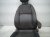 2022 Honda Odyssey Front Passenger Seat Black W/o Airbag* 81125 THR L61ZB Replacement 2022 Honda Odyssey Front Passenger Seat Black W/o Airbag* 81125 THR L61ZB Replacement thumbnail