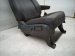 2022 Honda Odyssey Front Passenger Seat Black W/o Airbag* 81125 THR L61ZB Replacement 2022 Honda Odyssey Front Passenger Seat Black W/o Airbag* 81125 THR L61ZB Replacement thumbnail