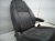 2022 Honda Odyssey Front Passenger Seat Black W/o Airbag* 81125 THR L61ZB Replacement 2022 Honda Odyssey Front Passenger Seat Black W/o Airbag* 81125 THR L61ZB Replacement thumbnail