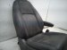 2022 Honda Odyssey Front Passenger Seat Black W/o Airbag* 81125 THR L61ZB Replacement 2022 Honda Odyssey Front Passenger Seat Black W/o Airbag* 81125 THR L61ZB Replacement thumbnail