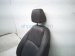 2022 Honda Odyssey Front Passenger Seat Black W/o Airbag* 81125 THR L61ZB Replacement 2022 Honda Odyssey Front Passenger Seat Black W/o Airbag* 81125 THR L61ZB Replacement thumbnail