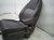 2022 Honda Odyssey Front Passenger Seat Black W/o Airbag* 81125 THR L61ZB Replacement 2022 Honda Odyssey Front Passenger Seat Black W/o Airbag* 81125 THR L61ZB Replacement thumbnail