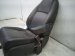 2022 Honda Odyssey Front Passenger Seat Black W/o Airbag* 81125 THR L61ZB Replacement 2022 Honda Odyssey Front Passenger Seat Black W/o Airbag* 81125 THR L61ZB Replacement thumbnail