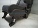 2022 Honda Odyssey Front Passenger Seat Black W/o Airbag* 81125 THR L61ZB Replacement 2022 Honda Odyssey Front Passenger Seat Black W/o Airbag* 81125 THR L61ZB Replacement thumbnail