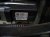 2022 Honda Odyssey Front Passenger Seat Black W/o Airbag* 81125 THR L61ZB Replacement 2022 Honda Odyssey Front Passenger Seat Black W/o Airbag* 81125 THR L61ZB Replacement thumbnail