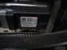 2022 Honda Odyssey Front Passenger Seat Black W/o Airbag* 81125 THR L61ZB Replacement 2022 Honda Odyssey Front Passenger Seat Black W/o Airbag* 81125 THR L61ZB Replacement thumbnail