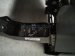 2022 Honda Odyssey Front Passenger Seat Black W/o Airbag* 81125 THR L61ZB Replacement 2022 Honda Odyssey Front Passenger Seat Black W/o Airbag* 81125 THR L61ZB Replacement thumbnail