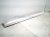 2022 Honda Odyssey Rocker Trim Passenger Side Skirt / Molding White Trg 71800 THR A12ZJ Replacement 2022 Honda Odyssey Rocker Trim Passenger Side Skirt / Molding White Trg 71800 THR A12ZJ Replacement thumbnail
