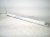 2022 Honda Odyssey Rocker Trim Passenger Side Skirt / Molding White Trg 71800 THR A12ZJ Replacement 2022 Honda Odyssey Rocker Trim Passenger Side Skirt / Molding White Trg 71800 THR A12ZJ Replacement thumbnail