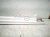 2022 Honda Odyssey Rocker Trim Passenger Side Skirt / Molding White Trg 71800 THR A12ZJ Replacement 2022 Honda Odyssey Rocker Trim Passenger Side Skirt / Molding White Trg 71800 THR A12ZJ Replacement thumbnail