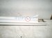 2022 Honda Odyssey Rocker Trim Passenger Side Skirt / Molding White Trg 71800 THR A12ZJ Replacement 2022 Honda Odyssey Rocker Trim Passenger Side Skirt / Molding White Trg 71800 THR A12ZJ Replacement thumbnail