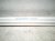 2022 Honda Odyssey Rocker Trim Passenger Side Skirt / Molding White Trg 71800 THR A12ZJ Replacement 2022 Honda Odyssey Rocker Trim Passenger Side Skirt / Molding White Trg 71800 THR A12ZJ Replacement thumbnail