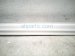 2022 Honda Odyssey Rocker Trim Passenger Side Skirt / Molding White Trg 71800 THR A12ZJ Replacement 2022 Honda Odyssey Rocker Trim Passenger Side Skirt / Molding White Trg 71800 THR A12ZJ Replacement thumbnail