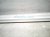 2022 Honda Odyssey Rocker Trim Passenger Side Skirt / Molding White Trg 71800 THR A12ZJ Replacement 2022 Honda Odyssey Rocker Trim Passenger Side Skirt / Molding White Trg 71800 THR A12ZJ Replacement thumbnail