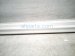 2022 Honda Odyssey Rocker Trim Passenger Side Skirt / Molding White Trg 71800 THR A12ZJ Replacement 2022 Honda Odyssey Rocker Trim Passenger Side Skirt / Molding White Trg 71800 THR A12ZJ Replacement thumbnail
