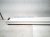 2022 Honda Odyssey Rocker Trim Passenger Side Skirt / Molding White Trg 71800 THR A12ZJ Replacement 2022 Honda Odyssey Rocker Trim Passenger Side Skirt / Molding White Trg 71800 THR A12ZJ Replacement thumbnail