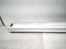 2022 Honda Odyssey Rocker Trim Passenger Side Skirt / Molding White Trg 71800 THR A12ZJ Replacement 2022 Honda Odyssey Rocker Trim Passenger Side Skirt / Molding White Trg 71800 THR A12ZJ Replacement thumbnail