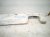2022 Honda Odyssey Rocker Trim Passenger Side Skirt / Molding White Trg 71800 THR A12ZJ Replacement 2022 Honda Odyssey Rocker Trim Passenger Side Skirt / Molding White Trg 71800 THR A12ZJ Replacement thumbnail
