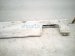 2022 Honda Odyssey Rocker Trim Passenger Side Skirt / Molding White Trg 71800 THR A12ZJ Replacement 2022 Honda Odyssey Rocker Trim Passenger Side Skirt / Molding White Trg 71800 THR A12ZJ Replacement thumbnail