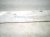 2022 Honda Odyssey Rocker Trim Passenger Side Skirt / Molding White Trg 71800 THR A12ZJ Replacement 2022 Honda Odyssey Rocker Trim Passenger Side Skirt / Molding White Trg 71800 THR A12ZJ Replacement thumbnail