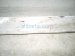 2022 Honda Odyssey Rocker Trim Passenger Side Skirt / Molding White Trg 71800 THR A12ZJ Replacement 2022 Honda Odyssey Rocker Trim Passenger Side Skirt / Molding White Trg 71800 THR A12ZJ Replacement thumbnail