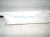 2022 Honda Odyssey Rocker Trim Passenger Side Skirt / Molding White Trg 71800 THR A12ZJ Replacement 2022 Honda Odyssey Rocker Trim Passenger Side Skirt / Molding White Trg 71800 THR A12ZJ Replacement thumbnail