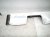 2022 Honda Odyssey Rocker Trim Passenger Side Skirt / Molding White Trg 71800 THR A12ZJ Replacement 2022 Honda Odyssey Rocker Trim Passenger Side Skirt / Molding White Trg 71800 THR A12ZJ Replacement thumbnail