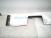 2022 Honda Odyssey Rocker Trim Passenger Side Skirt / Molding White Trg 71800 THR A12ZJ Replacement 2022 Honda Odyssey Rocker Trim Passenger Side Skirt / Molding White Trg 71800 THR A12ZJ Replacement thumbnail