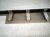 2022 Honda Odyssey Rocker Trim Passenger Side Skirt / Molding White Trg 71800 THR A12ZJ Replacement 2022 Honda Odyssey Rocker Trim Passenger Side Skirt / Molding White Trg 71800 THR A12ZJ Replacement thumbnail