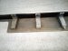 2022 Honda Odyssey Rocker Trim Passenger Side Skirt / Molding White Trg 71800 THR A12ZJ Replacement 2022 Honda Odyssey Rocker Trim Passenger Side Skirt / Molding White Trg 71800 THR A12ZJ Replacement thumbnail