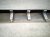 2022 Honda Odyssey Rocker Trim Passenger Side Skirt / Molding White Trg 71800 THR A12ZJ Replacement 2022 Honda Odyssey Rocker Trim Passenger Side Skirt / Molding White Trg 71800 THR A12ZJ Replacement thumbnail