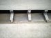 2022 Honda Odyssey Rocker Trim Passenger Side Skirt / Molding White Trg 71800 THR A12ZJ Replacement 2022 Honda Odyssey Rocker Trim Passenger Side Skirt / Molding White Trg 71800 THR A12ZJ Replacement thumbnail