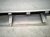2022 Honda Odyssey Rocker Trim Passenger Side Skirt / Molding White Trg 71800 THR A12ZJ Replacement 2022 Honda Odyssey Rocker Trim Passenger Side Skirt / Molding White Trg 71800 THR A12ZJ Replacement thumbnail
