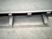 2022 Honda Odyssey Rocker Trim Passenger Side Skirt / Molding White Trg 71800 THR A12ZJ Replacement 2022 Honda Odyssey Rocker Trim Passenger Side Skirt / Molding White Trg 71800 THR A12ZJ Replacement thumbnail
