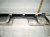 2022 Honda Odyssey Rocker Trim Passenger Side Skirt / Molding White Trg 71800 THR A12ZJ Replacement 2022 Honda Odyssey Rocker Trim Passenger Side Skirt / Molding White Trg 71800 THR A12ZJ Replacement thumbnail