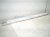 2022 Honda Odyssey Rocker Trim Driver Side Skirt / Molding White Trg 71850 THR A12ZJ Replacement 2022 Honda Odyssey Rocker Trim Driver Side Skirt / Molding White Trg 71850 THR A12ZJ Replacement thumbnail