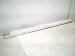 2022 Honda Odyssey Rocker Trim Driver Side Skirt / Molding White Trg 71850 THR A12ZJ Replacement 2022 Honda Odyssey Rocker Trim Driver Side Skirt / Molding White Trg 71850 THR A12ZJ Replacement thumbnail