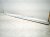 2022 Honda Odyssey Rocker Trim Driver Side Skirt / Molding White Trg 71850 THR A12ZJ Replacement 2022 Honda Odyssey Rocker Trim Driver Side Skirt / Molding White Trg 71850 THR A12ZJ Replacement thumbnail