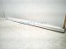 2022 Honda Odyssey Rocker Trim Driver Side Skirt / Molding White Trg 71850 THR A12ZJ Replacement 2022 Honda Odyssey Rocker Trim Driver Side Skirt / Molding White Trg 71850 THR A12ZJ Replacement thumbnail