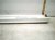 2022 Honda Odyssey Rocker Trim Driver Side Skirt / Molding White Trg 71850 THR A12ZJ Replacement 2022 Honda Odyssey Rocker Trim Driver Side Skirt / Molding White Trg 71850 THR A12ZJ Replacement thumbnail