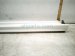 2022 Honda Odyssey Rocker Trim Driver Side Skirt / Molding White Trg 71850 THR A12ZJ Replacement 2022 Honda Odyssey Rocker Trim Driver Side Skirt / Molding White Trg 71850 THR A12ZJ Replacement thumbnail