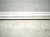 2022 Honda Odyssey Rocker Trim Driver Side Skirt / Molding White Trg 71850 THR A12ZJ Replacement 2022 Honda Odyssey Rocker Trim Driver Side Skirt / Molding White Trg 71850 THR A12ZJ Replacement thumbnail
