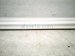 2022 Honda Odyssey Rocker Trim Driver Side Skirt / Molding White Trg 71850 THR A12ZJ Replacement 2022 Honda Odyssey Rocker Trim Driver Side Skirt / Molding White Trg 71850 THR A12ZJ Replacement thumbnail