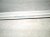 2022 Honda Odyssey Rocker Trim Driver Side Skirt / Molding White Trg 71850 THR A12ZJ Replacement 2022 Honda Odyssey Rocker Trim Driver Side Skirt / Molding White Trg 71850 THR A12ZJ Replacement thumbnail