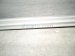 2022 Honda Odyssey Rocker Trim Driver Side Skirt / Molding White Trg 71850 THR A12ZJ Replacement 2022 Honda Odyssey Rocker Trim Driver Side Skirt / Molding White Trg 71850 THR A12ZJ Replacement thumbnail