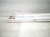 2022 Honda Odyssey Rocker Trim Driver Side Skirt / Molding White Trg 71850 THR A12ZJ Replacement 2022 Honda Odyssey Rocker Trim Driver Side Skirt / Molding White Trg 71850 THR A12ZJ Replacement thumbnail