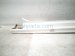 2022 Honda Odyssey Rocker Trim Driver Side Skirt / Molding White Trg 71850 THR A12ZJ Replacement 2022 Honda Odyssey Rocker Trim Driver Side Skirt / Molding White Trg 71850 THR A12ZJ Replacement thumbnail