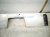 2022 Honda Odyssey Rocker Trim Driver Side Skirt / Molding White Trg 71850 THR A12ZJ Replacement 2022 Honda Odyssey Rocker Trim Driver Side Skirt / Molding White Trg 71850 THR A12ZJ Replacement thumbnail