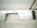 2022 Honda Odyssey Rocker Trim Driver Side Skirt / Molding White Trg 71850 THR A12ZJ Replacement 2022 Honda Odyssey Rocker Trim Driver Side Skirt / Molding White Trg 71850 THR A12ZJ Replacement thumbnail