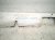 2022 Honda Odyssey Rocker Trim Driver Side Skirt / Molding White Trg 71850 THR A12ZJ Replacement 2022 Honda Odyssey Rocker Trim Driver Side Skirt / Molding White Trg 71850 THR A12ZJ Replacement thumbnail
